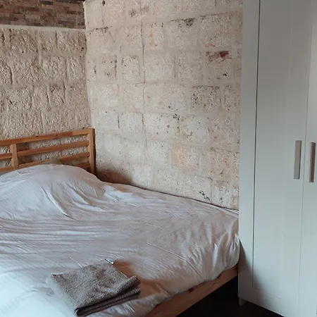 Kekova Hassan's Demre