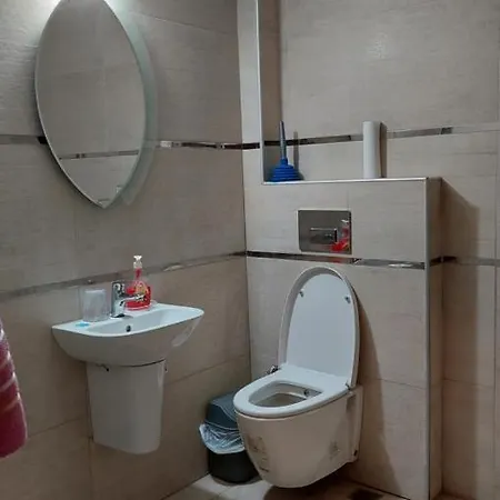 Kekova Hassan's Otel 5*