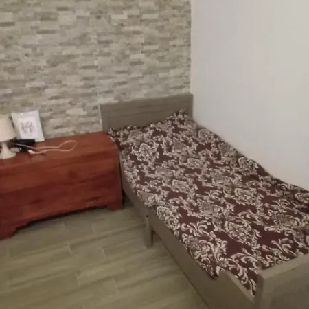 Kekova Hassan's Otel